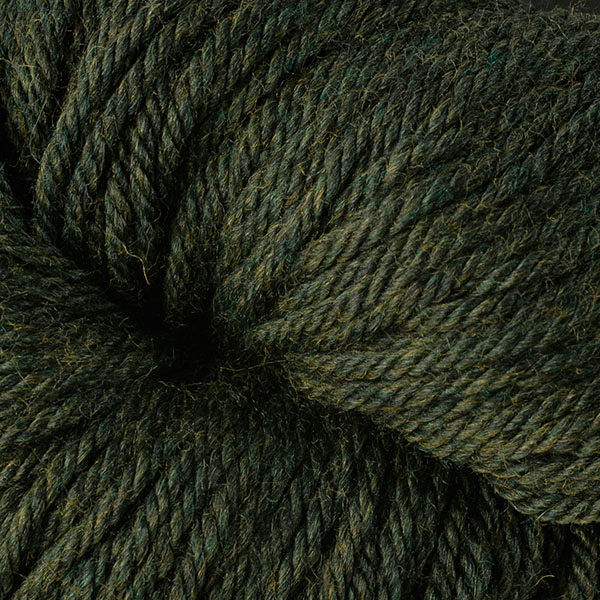 Berroco Vintage Chunky 6114 Aster – Wool and Company