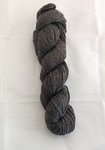 900 Charcoal