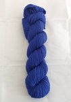 813 Blue Velvet