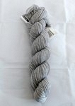 1946 Silver Grey
