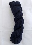 854 Navy