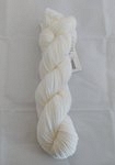 871 White