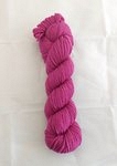 807 Raspberry