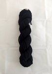 815 Black