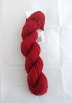 893 Ruby