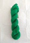 864 Christmas Green