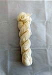 817 Aran