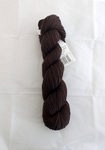 292 Ganache
