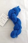 Sapphire Blue