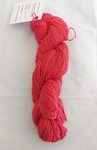 Red Violet