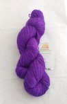 Electric Violet