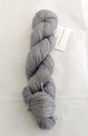 Silver Grey