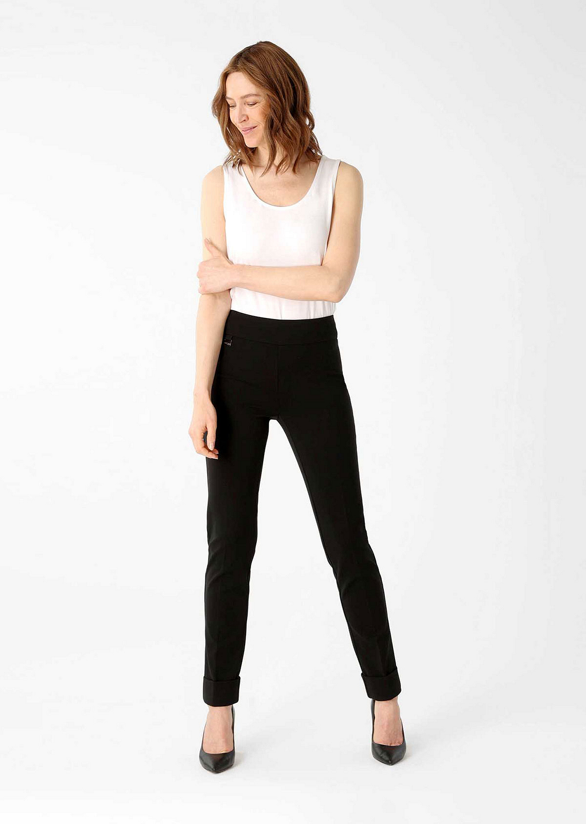 パンツ 24ss NEIGHBORHOOD ANKLE PANT L NEIGHBORHOOD ネイバーフッド 24SS CLASSIC CHINO PANTS 241YTNH