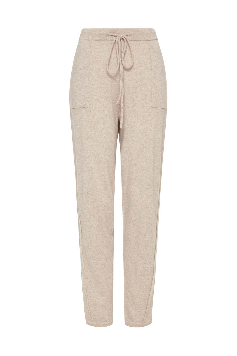 W1200-Ghost-Heather-Stone-S11-