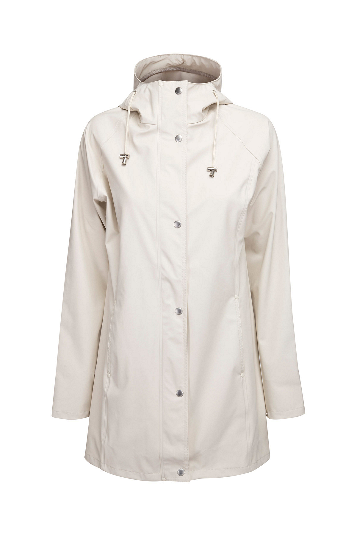 ilse jacobsen rain 87