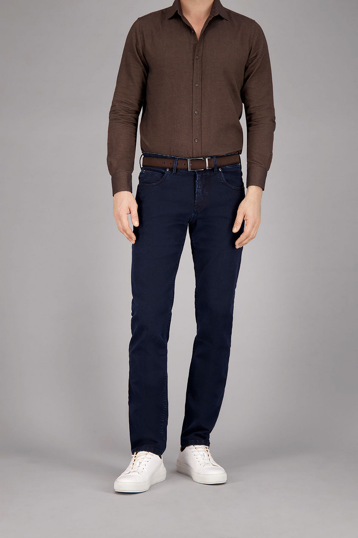 GARDEUR BRADLEY MOVE LITE Cashmere Essentials