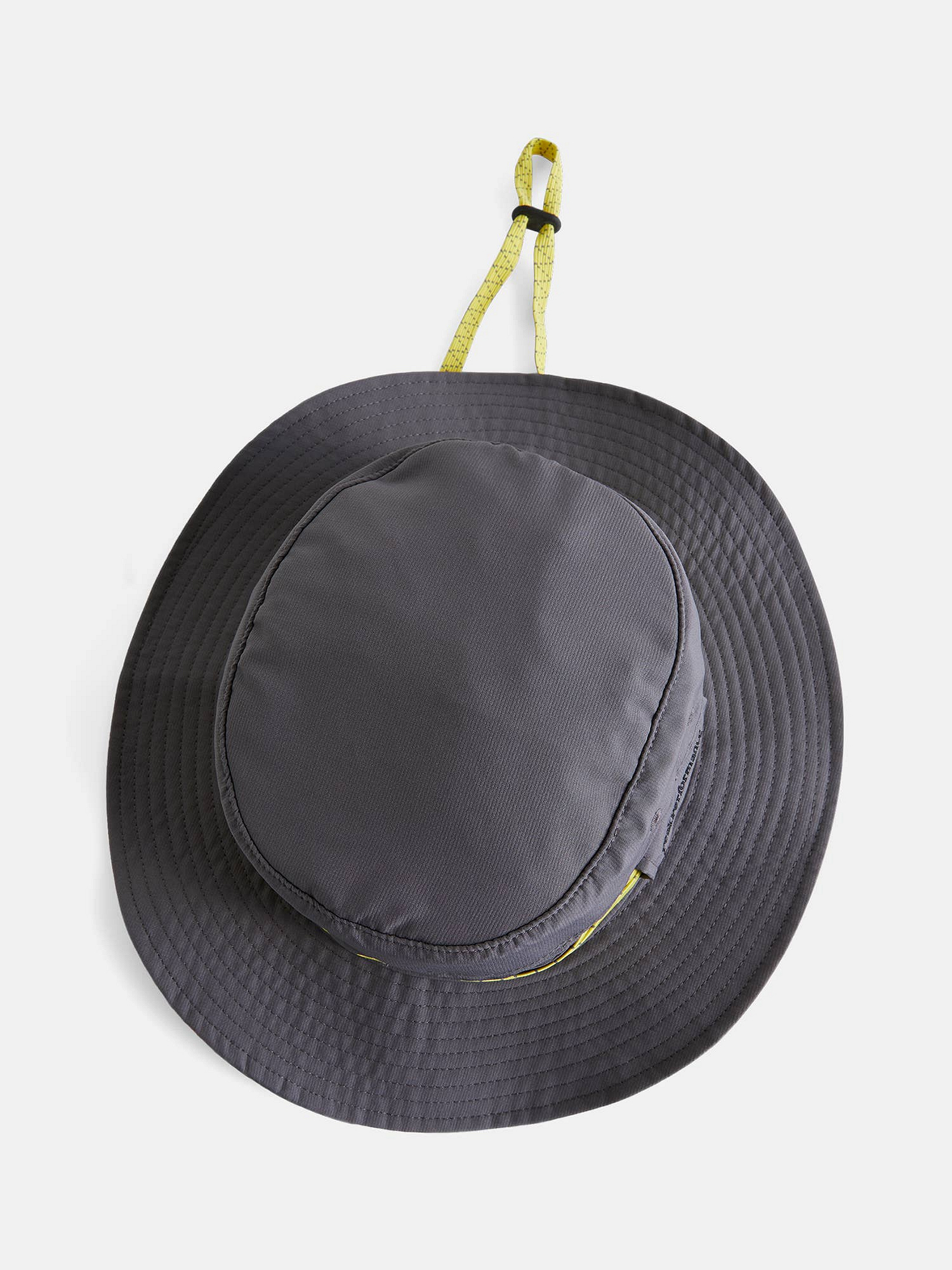 peak performance safari hat