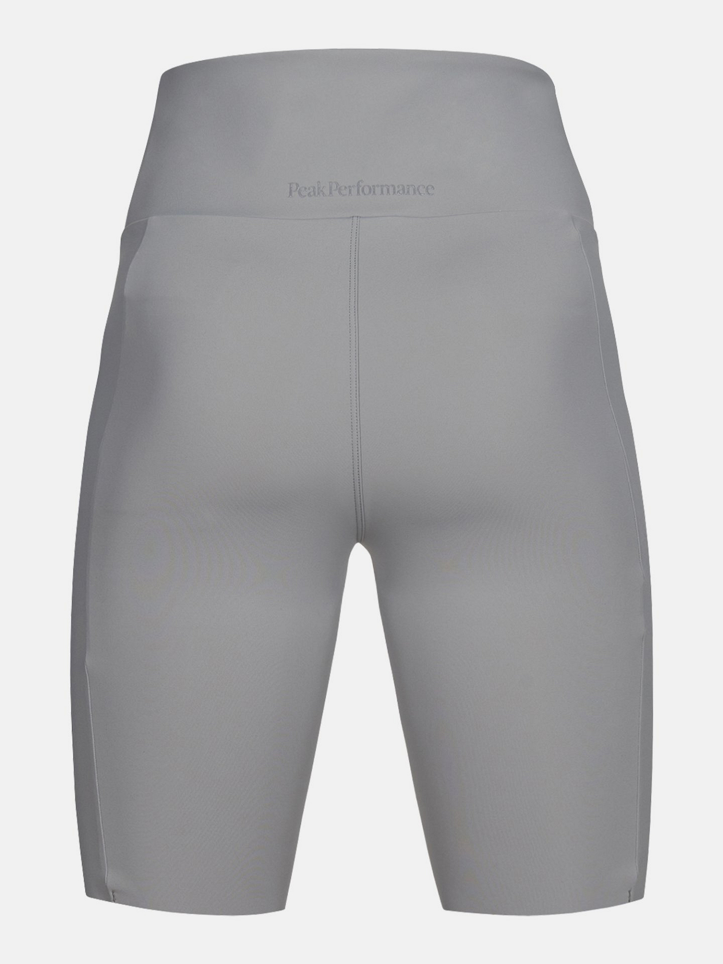 peak performance bike wear