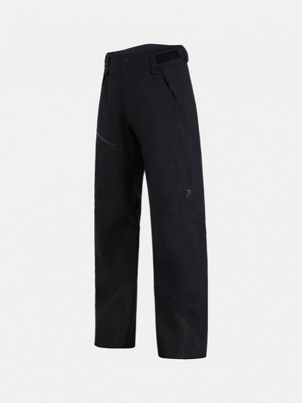 M Vertical 3L Gore-Tex Pants (FW22) - Peak Performance Whistler