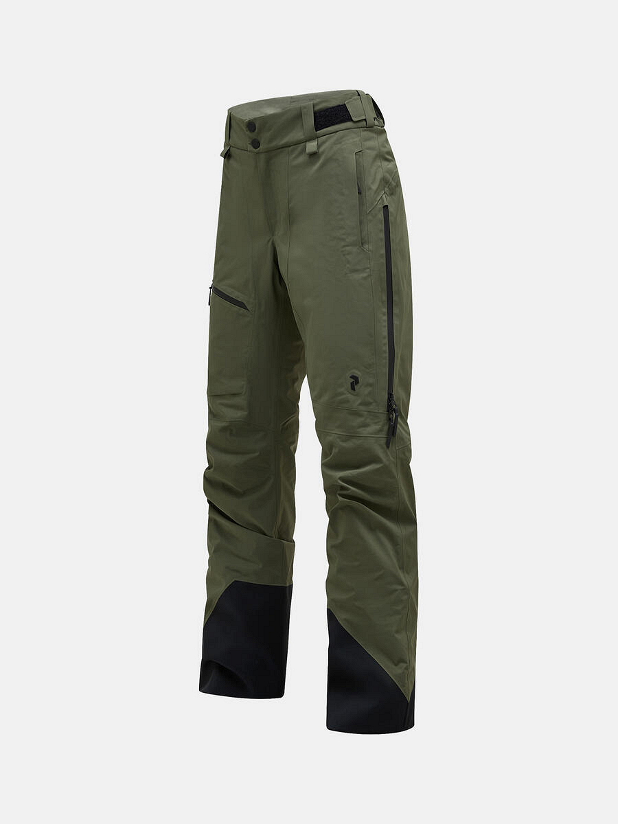 Peak performance alpine hot sale ski pants