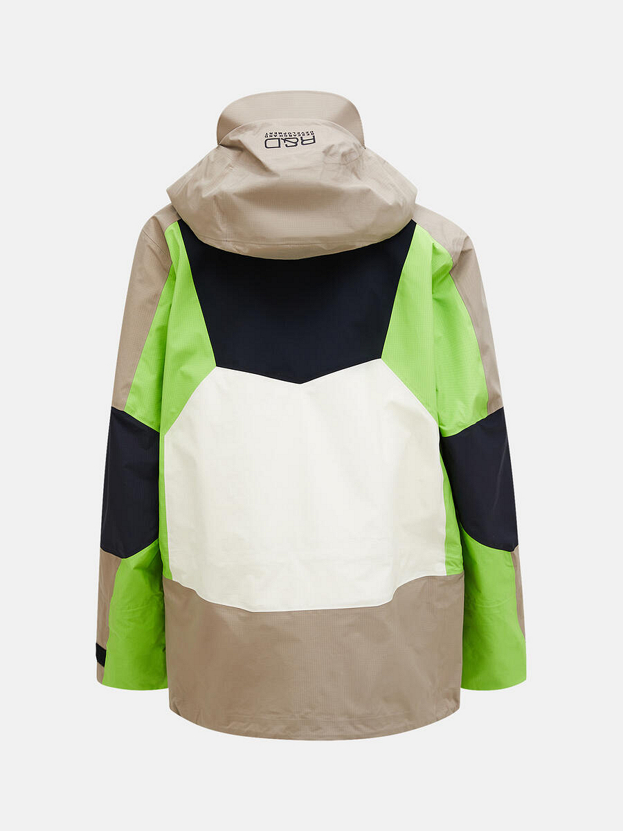 peak-performance-w-vertical-
