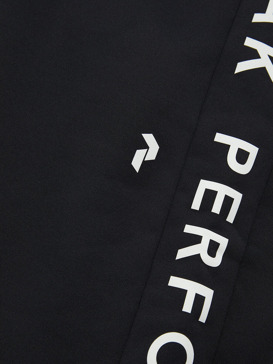 W Shred Pants (FW23) - Peak Performance Whistler