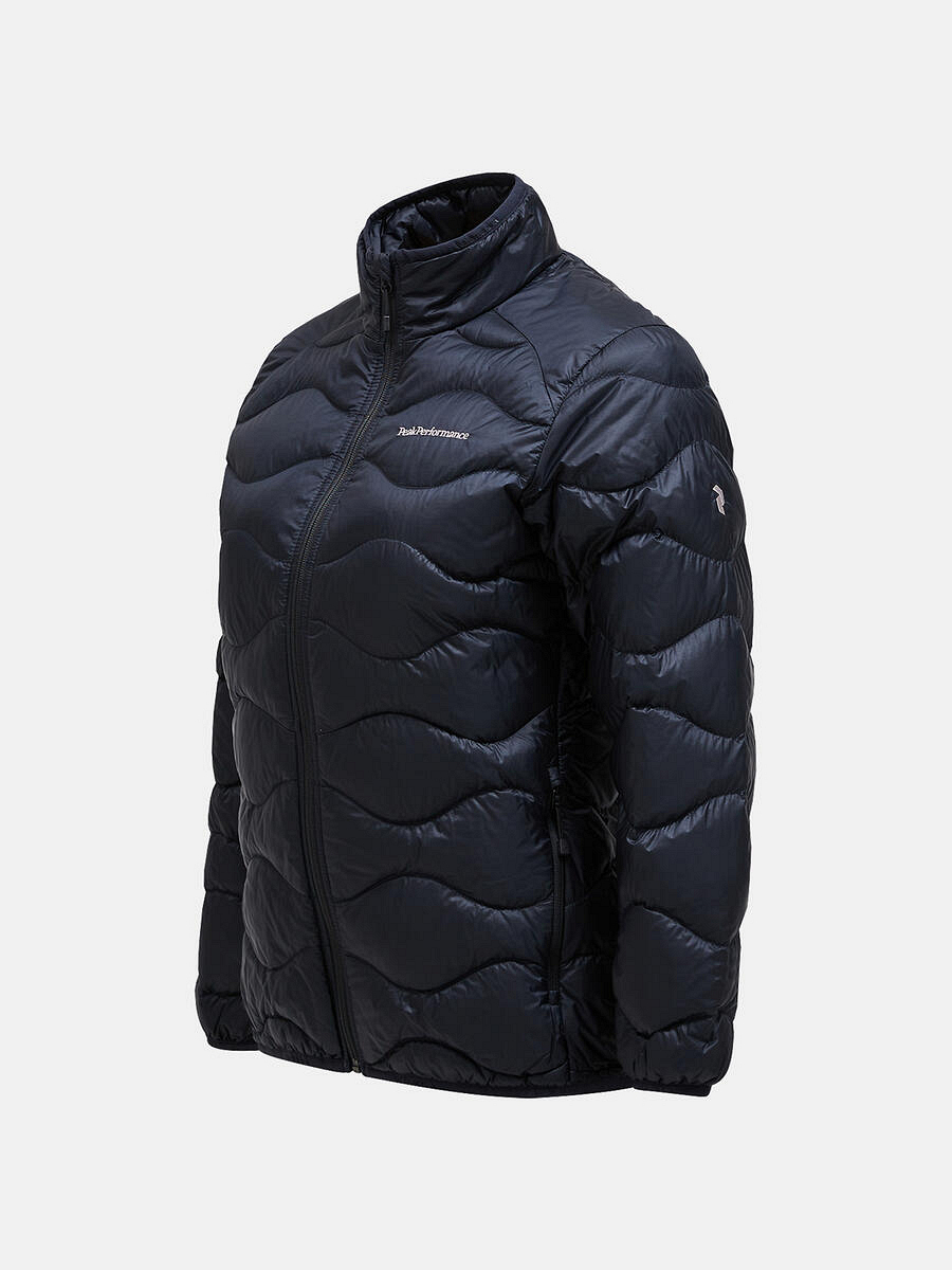 W Helium Down Jacket (FW24) - Peak Performance Whistler W Helium Down Jacket (FW24) - Peak Performance Whistler