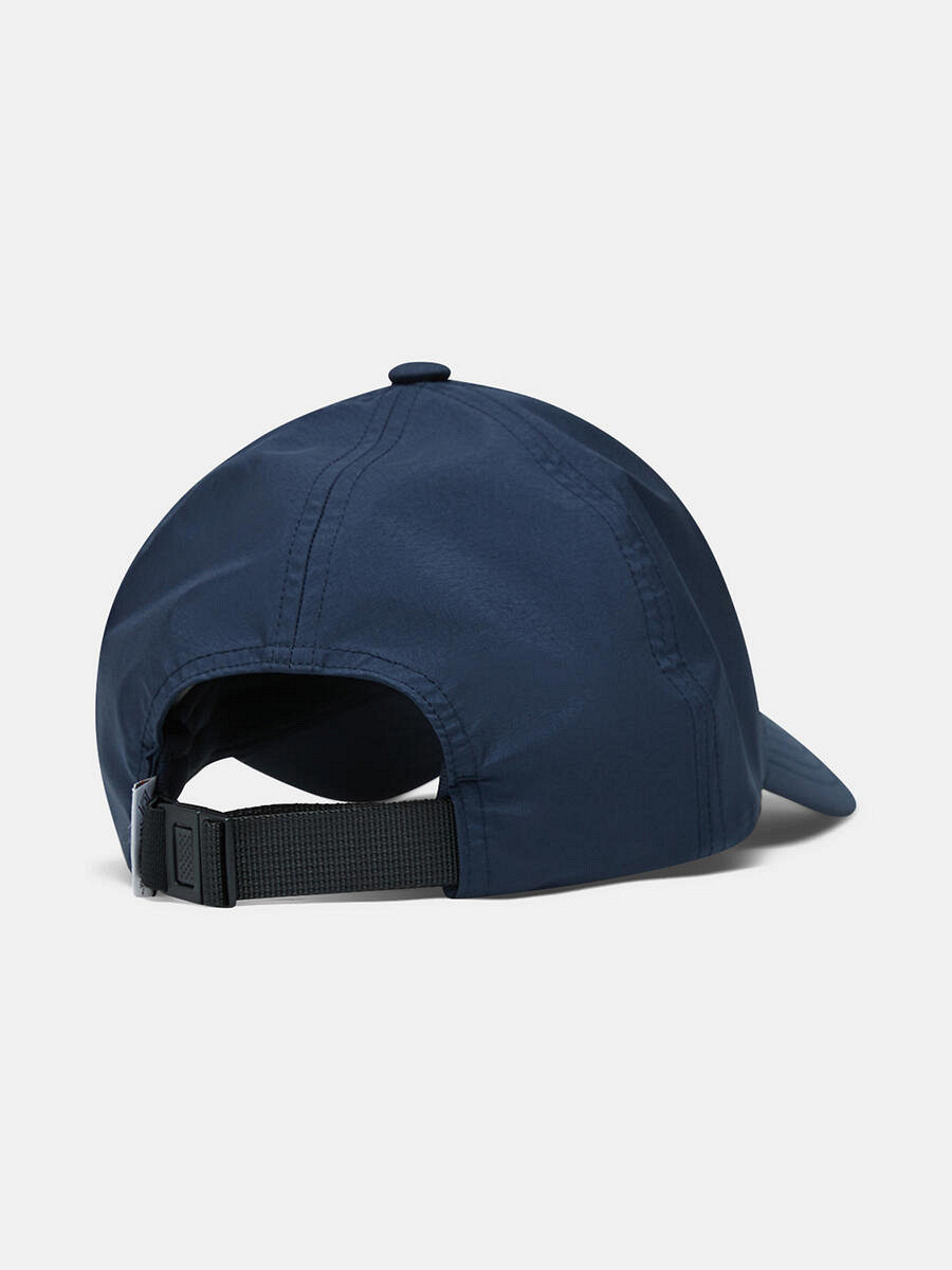 Gore Tex Baseball Cap