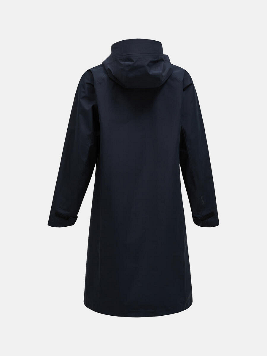 ＜C.E＞ SHOWER SHELL PARKA C.E＞ SHOWER SHELL PARKA