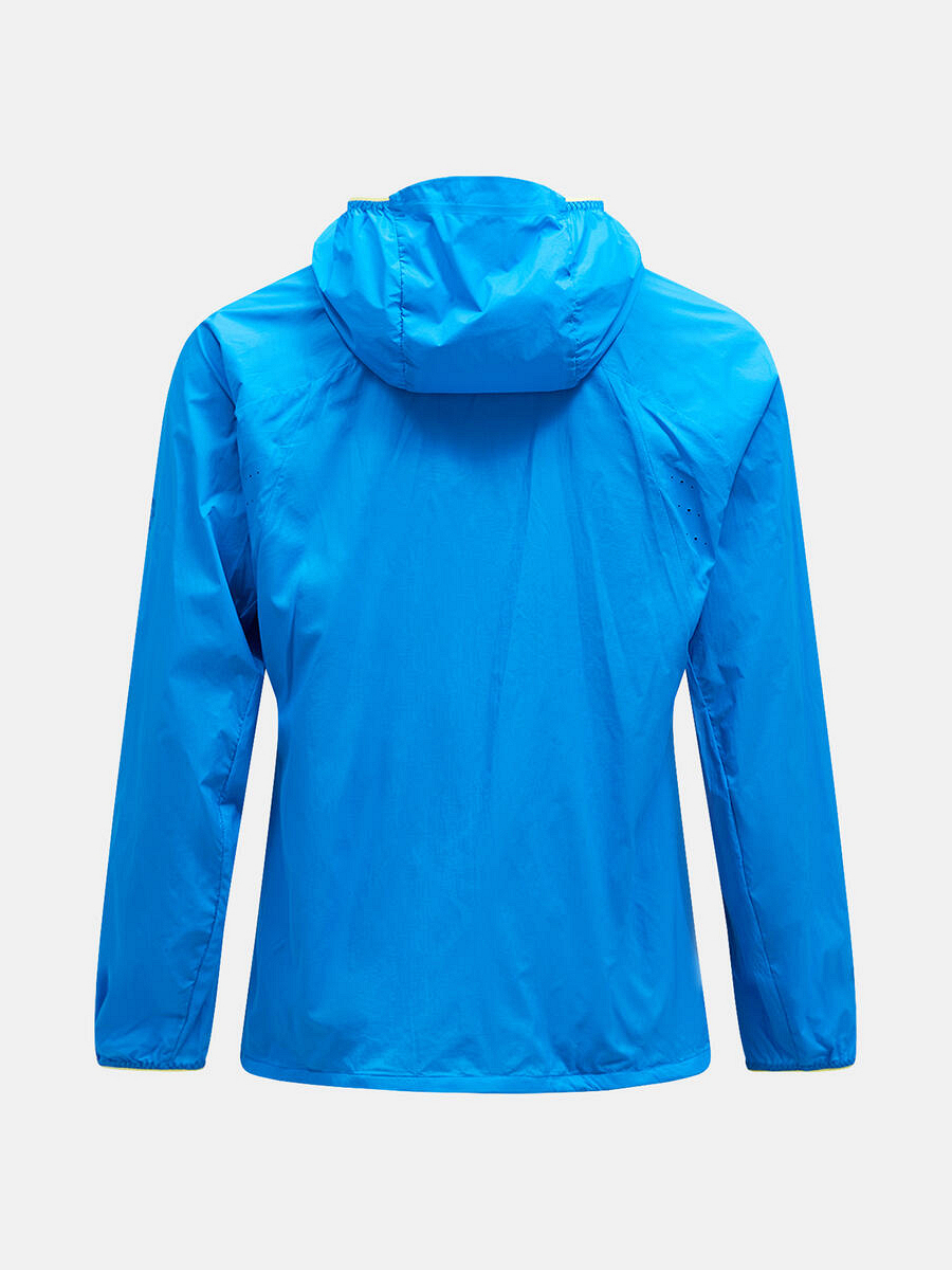 gakutenさま専用【CPG GOLF】Light wind jacket CPG GOLF Wind Jacket White, Brand New and Unused. Windbreaker