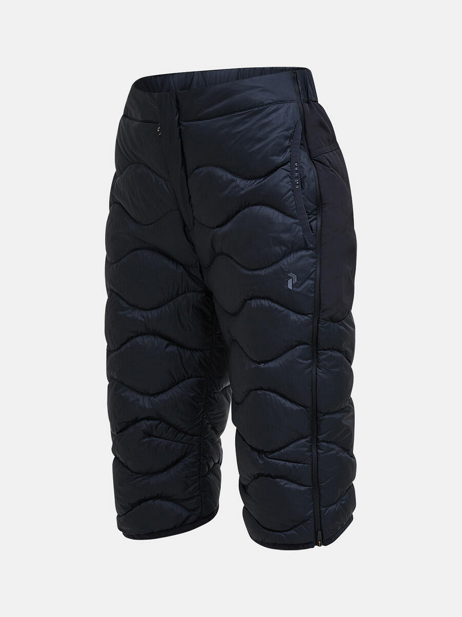 【新品未使用】Peak Wading Shorts L Black Nike ACG New Sands Shorts - Black / Summit White | Flatspot