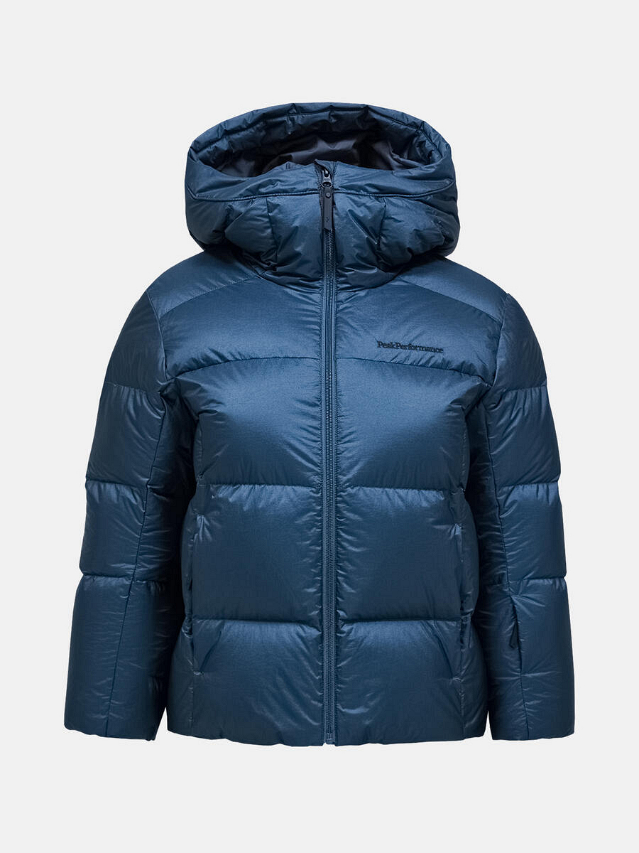 W1500-H2000-G80470030_0_GHO_.