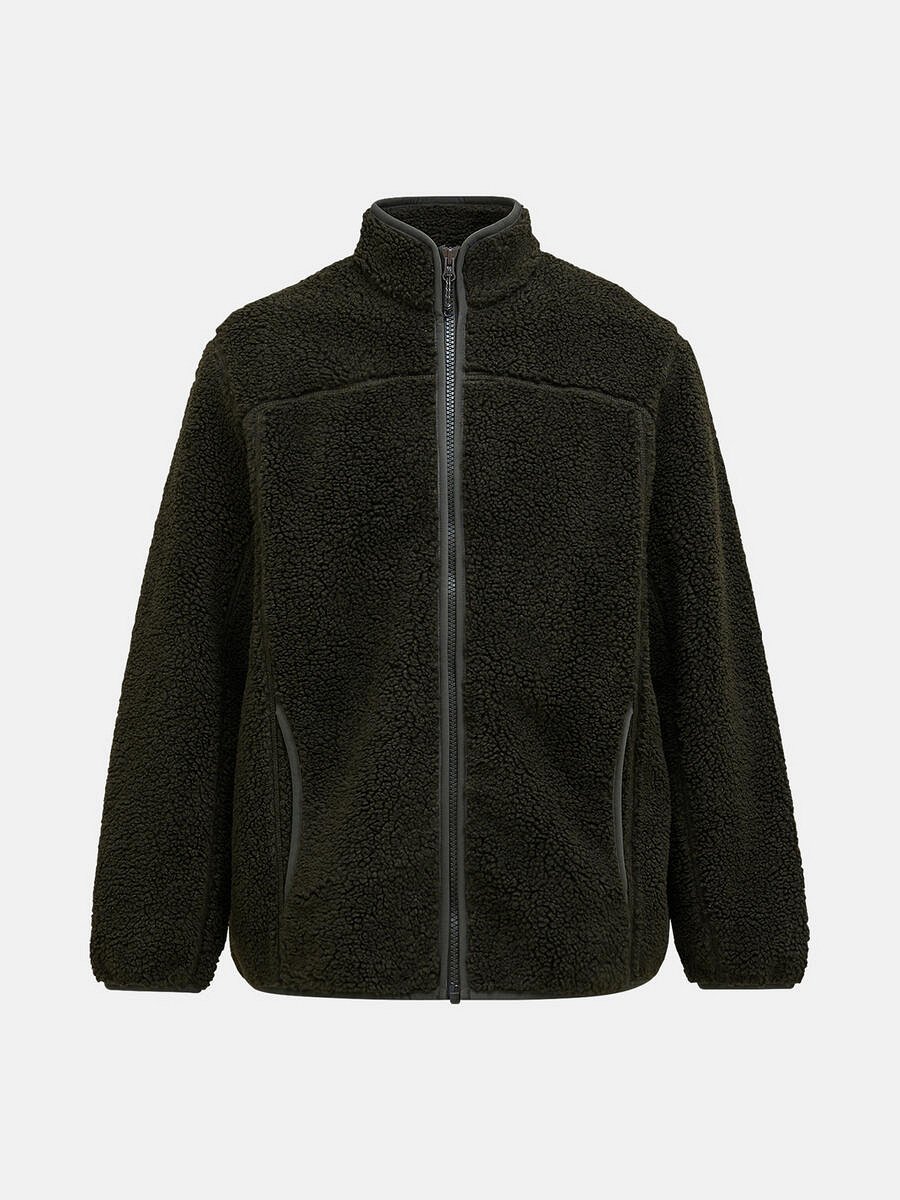 W1500-H2000-G80614010_0_GHO_.