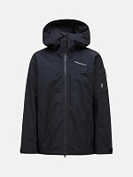 M Alpine Gore-Tex 2L Jacket (FW24) - Peak Performance Whistler M Alpine Gore-Tex 2L Jacket (FW24) - Peak Performance Whistler
