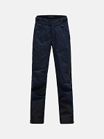 W Alpine Gore-Tex Pants (FW24) - Peak Performance Whistler W Alpine Gore-Tex Pants (FW24) - Peak Performance Whistler