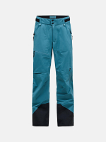 M Alpine Gore-Tex Pants (FW24) - Peak Performance Whistler M Alpine Gore-Tex Pants (FW24) - Peak Performance Whistler