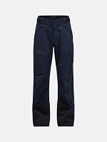 M Alpine Gore-Tex Pants (FW24) - Peak Performance Whistler