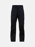 M Alpine Gore-Tex Pants (FW24) - Peak Performance Whistler M Alpine Gore-Tex Pants (FW24) - Peak Performance Whistler