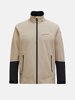AVID BEIGE/BLACK