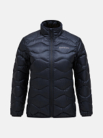 スキー PeakPerformance SCOOT J Black M size PeakPerformance SCOOT J Black M size