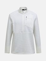 OFFWHITE
