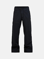 M Alpine Gore-Tex Pants – UPLNDオンラインストア