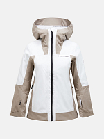 OFFWHITE/AVID BEIGE