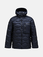 【限定価格】peakperformance helium hooded JKT Helium Down Hood Jacket Men | Peak Performance