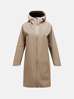 AVID BEIGE