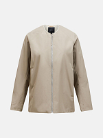 AVID BEIGE