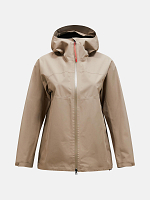 AVID BEIGE
