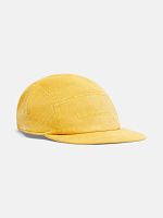 【WELLBEING EXPRESS】 Corduroy Cap / 追跡付 MUSINSA公式 | WELLBEING EXPRESS Corduroy Cap Light Khaki