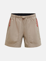 AVID BEIGE