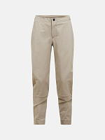 AVID BEIGE